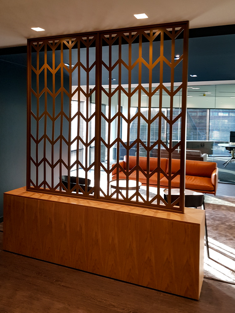 Metal_Lattice2